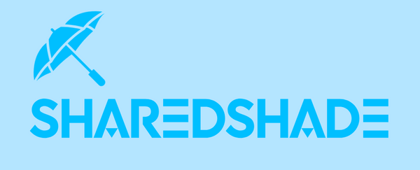 SHAREDSHADE